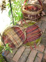 Coloured Stick Platters Willow.jpg