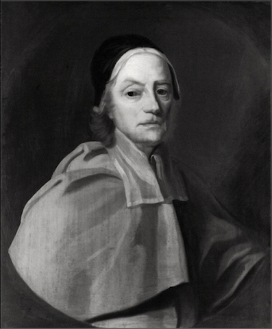 Sir John Maynard 1602 -1690.png