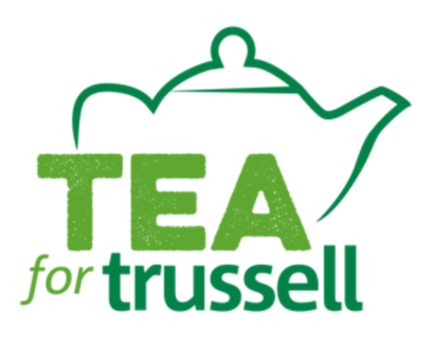 tea-for-trussell-logo-web-300x235.png