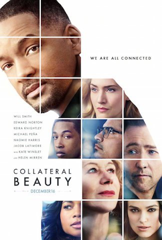 Collateral Beauty.jpg