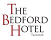 Bedford Hotel Logo Stacked.jpg