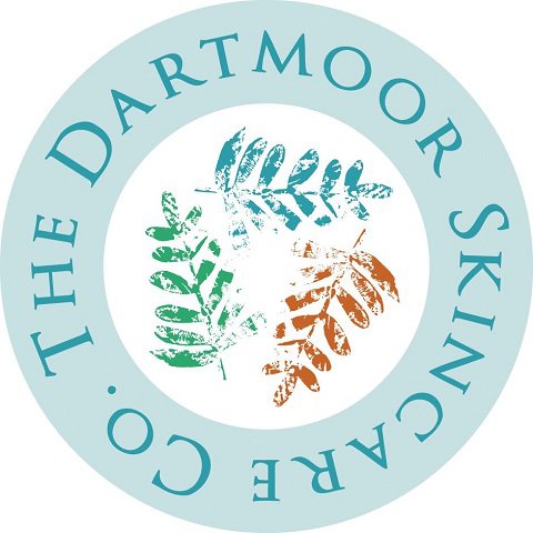 The Dartmoor Skincare Company