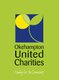 Okehampton United Charities