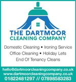 Dartmoor Cleaning Co Dec17-3-page-001.jpg