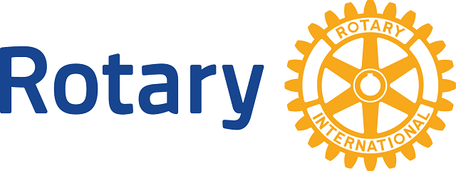 Rotary Club Primary School Quiz Final