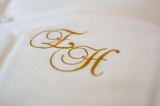 Logo Embroidery.jpg