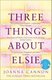 3 things about Elsie.jpg