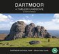 Dartmoor a timeless landscape.jpg