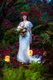 Amanda-Randell-Autumn-Bride-British-flowers.jpg