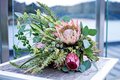 Amanda-Randell-bouquet-with-South-African-flowers.jpg