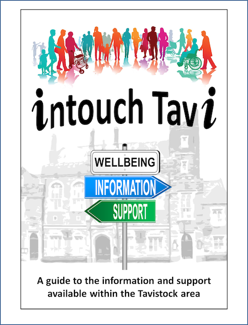IntouchTavi cover.png
