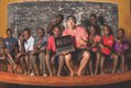 20170421_Hatwell_Uganda_NightSchool00052.jpg