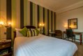 Bedford-Hotel-Tavistock-Double-Room.jpg