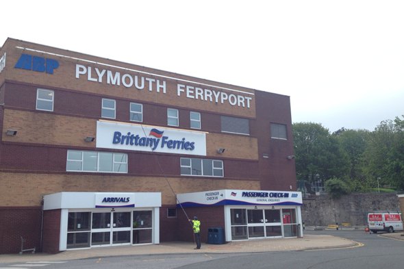 commercial-window-cleaning-plymouth-commercial-window-cleaners-devon-commercial-window-cleaning-cornwall-saj-window-cleaners.png