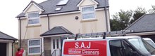 window-cleaners-plymouth-window-cleaning-plymouth-commercial-window-cleaners-plymouth-saj-window-cleaners-plymouth-sl-3.jpg