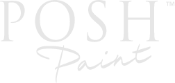 posh-paint-footer-logo.png