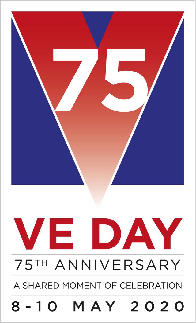 veday-75-logo.jpg