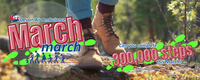 March march web banner (1).png