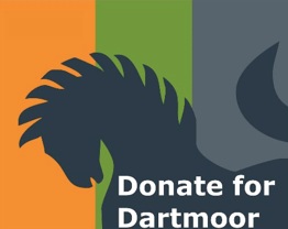 Donate for Dartmoor