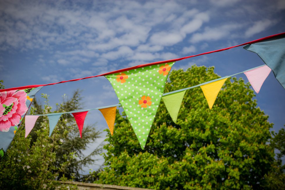 Okehampton Rotary Summer Fair is due to take place in August