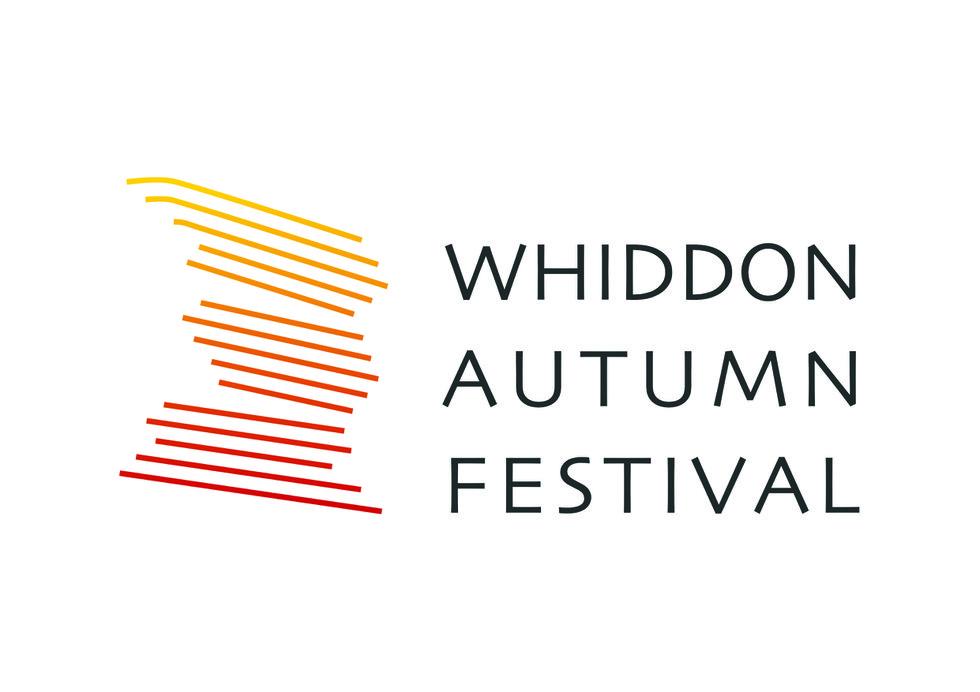 Whiddon Autumn Festival logo