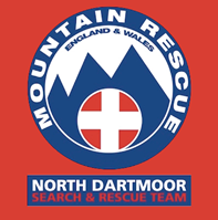 North Dartmoor Search and Rescue Team