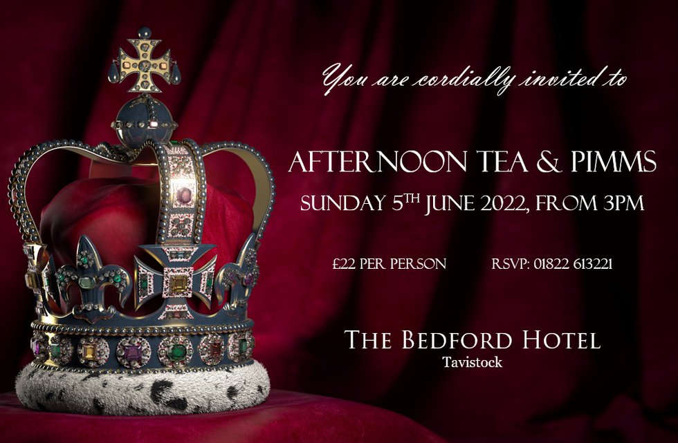 Afternoon Tea and Pimms Jun22.png