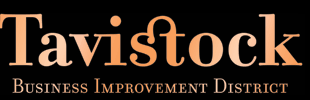 Tavistock_bid_Logo.gif