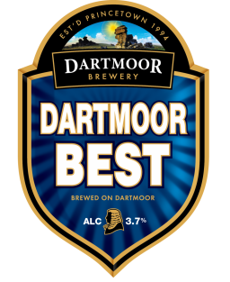 Dartmoor_Best_AW_256x313.png