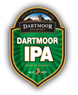 Dartmoor_IPA.png