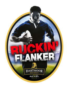 Dartmoor-Rugby-Clip-AW-(VISUAL)_256x340.png
