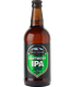 IPA bottle rebranded.png